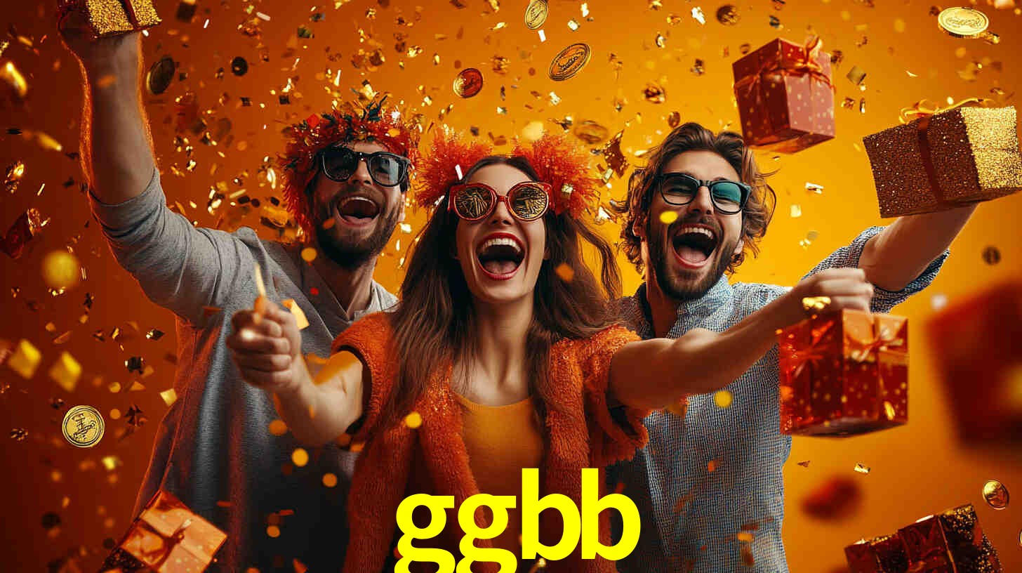 ggbb -  - ggbb bet