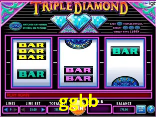 Desvendando o Mundo dos Jogos Virtuais na ggbb