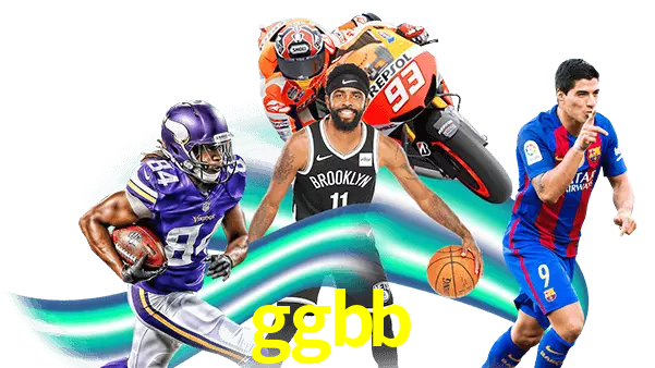 ggbb