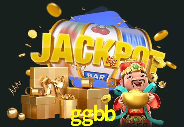 ggbb bet