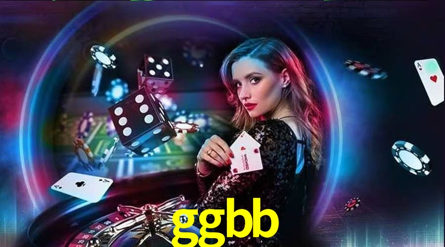 Exclusive Offers ggbb