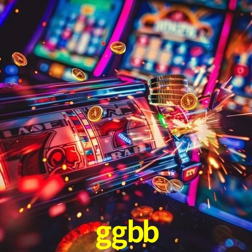 Apostas de Basquete ggbb