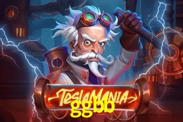 ggbb Salvador - Statistics