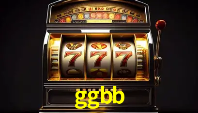 A Ascensão dos Esportes Eletrônicos: Um Novo Paradigma no Entretenimento