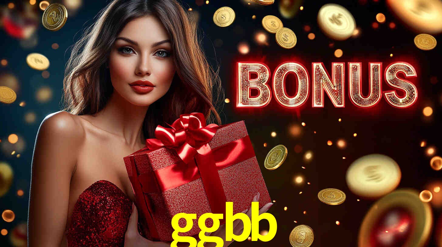 Dicas Essenciais para Melhorar seu Desempenho em Jogos de Palavras