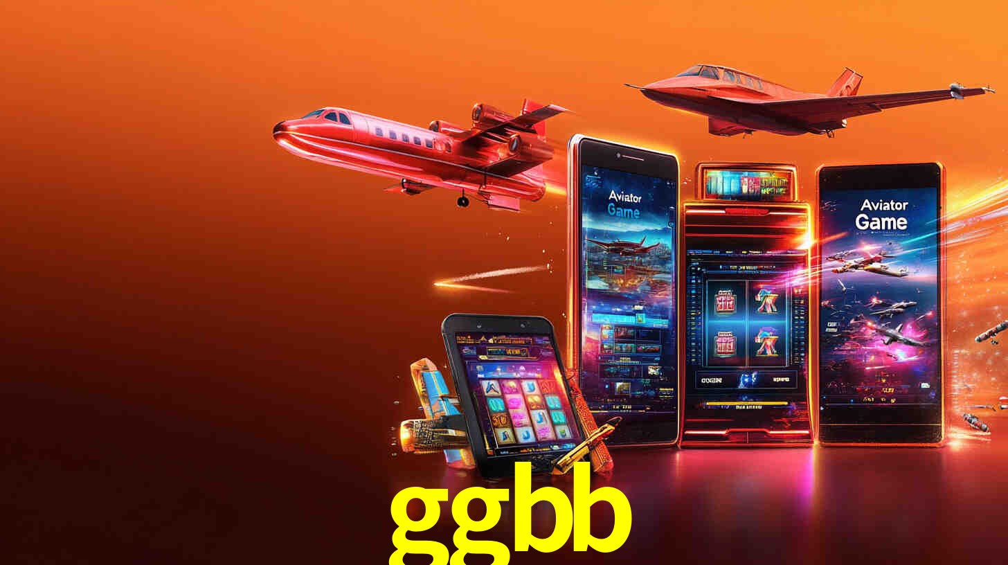 A Experiência Imersiva dos Cassinos Ao Vivo no ggbb