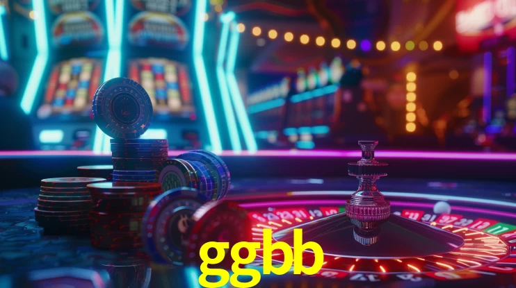 Platform Technology ggbb