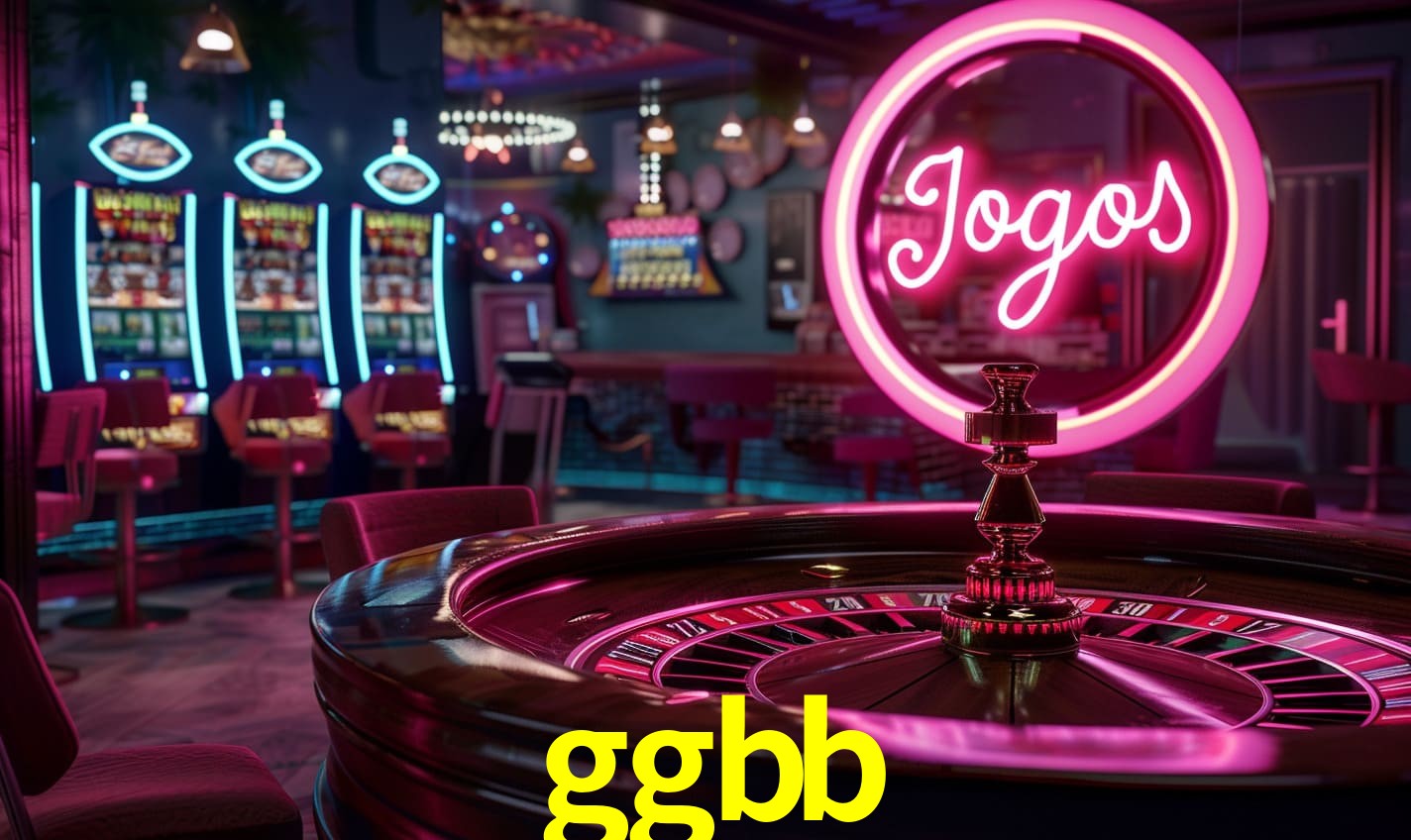 ggbb Curitiba - Hall of Fame