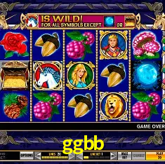 ggbb São Paulo - All Bonuses