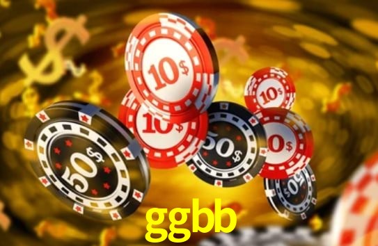 Diretório de Jogos ggbb