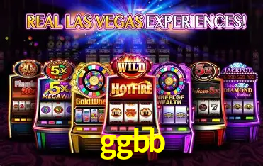 ggbb Brasília - VIP Program