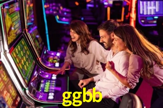 Bônus de Boas-vindas ggbb