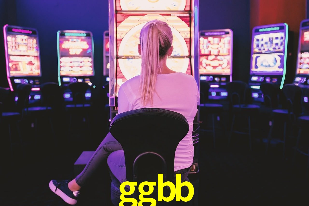 Account Benefits ggbb