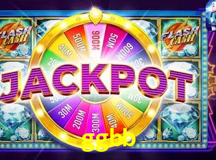 Inovações de Jogos na ggbb: O Futuro das Experiências Interativas