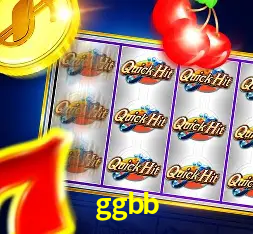 Apostas Esportivas na ggbb: Um Guia Completo