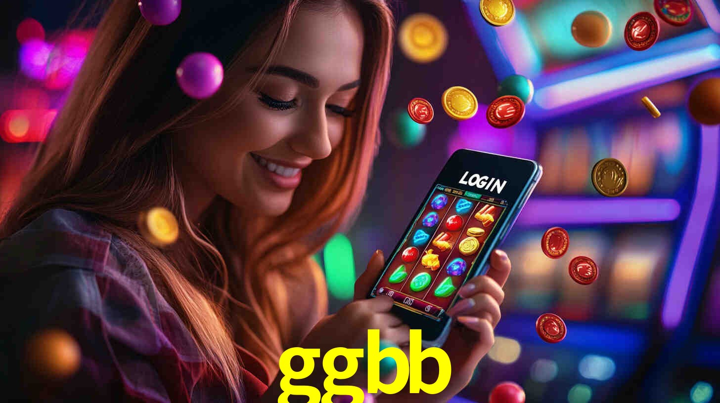 ggbb