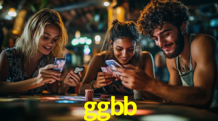 Crash Games Statistics ggbb