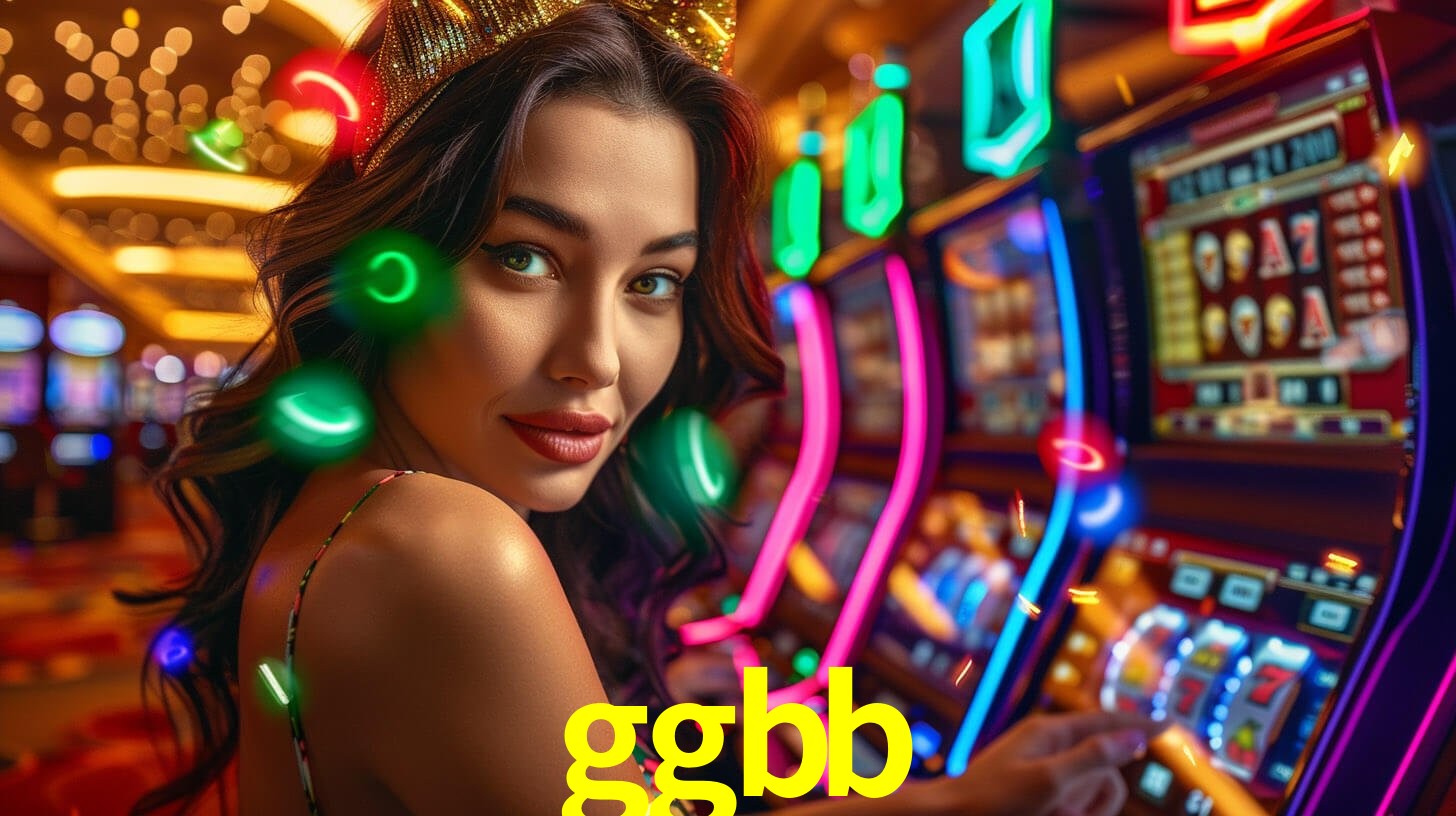 ggbb,ggbb bet