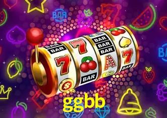 Apostas Esportivas na ggbb: Um Guia Completo