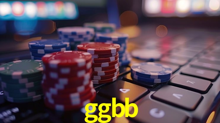 ggbb - Login Methods