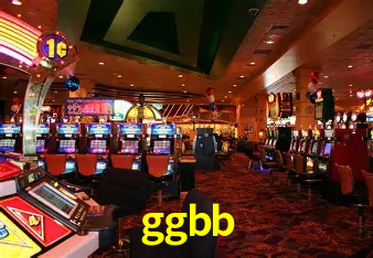 A Ascensão dos Esportes Eletrônicos: Um Novo Paradigma no Entretenimento