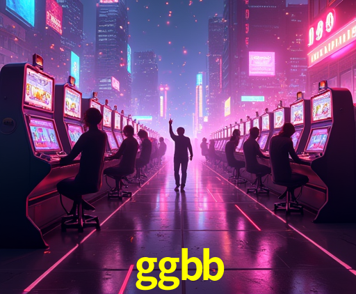 Apostas de Tênis ggbb