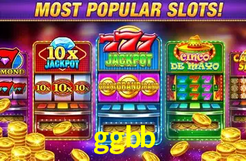 ggbb Brasília - Casino Guide