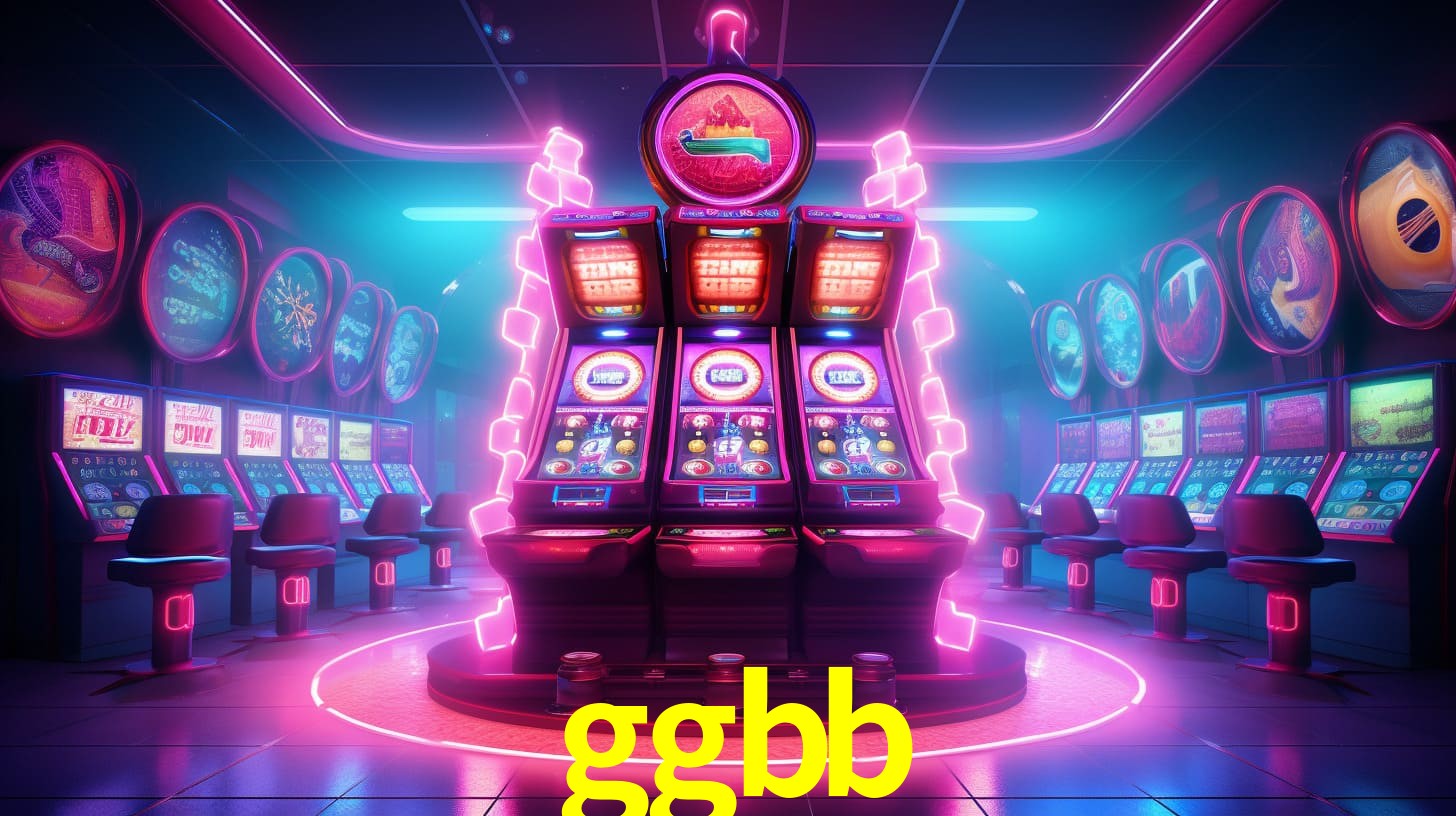 ggbb
