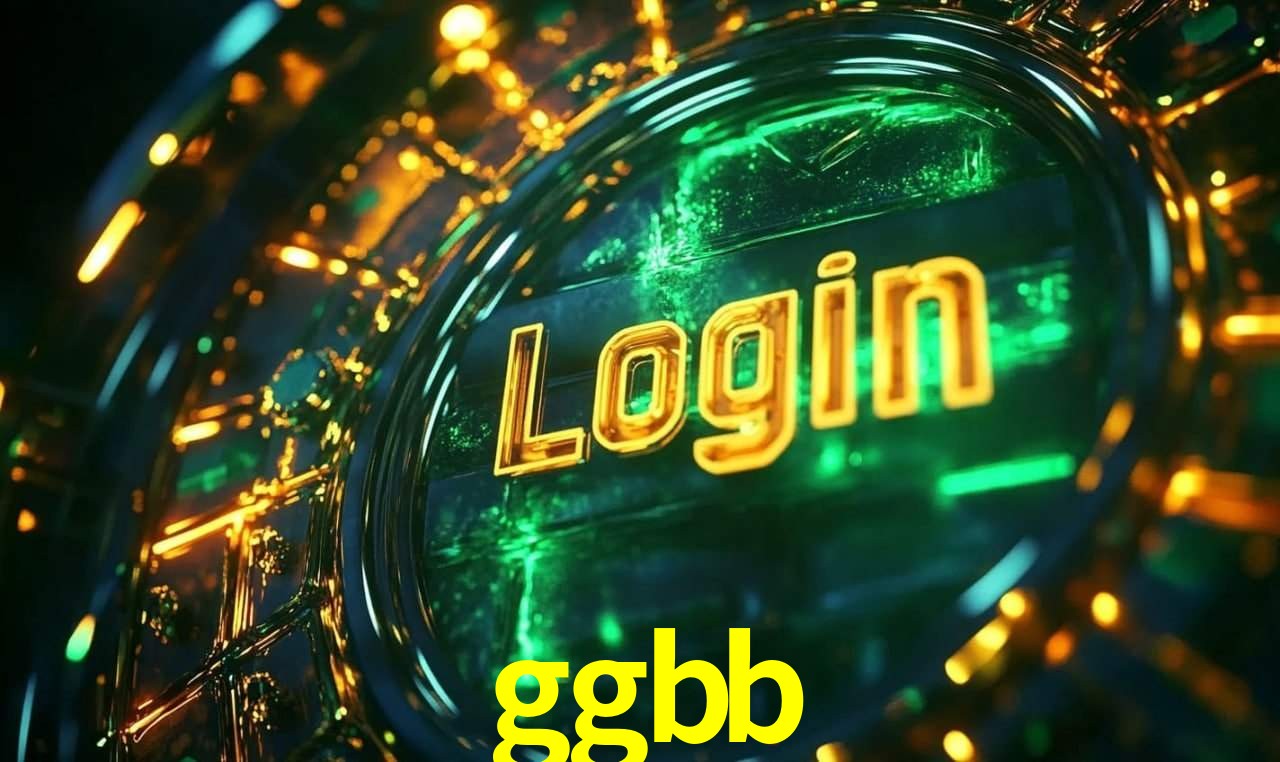 ggbb - Installation Guide