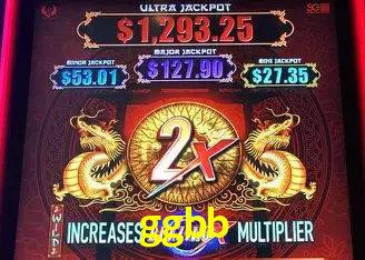 ggbb Rio de Janeiro - Professional Dealers