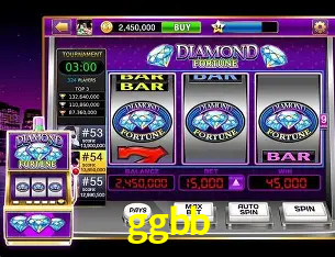 A Experiência Imersiva dos Cassinos Ao Vivo no ggbb