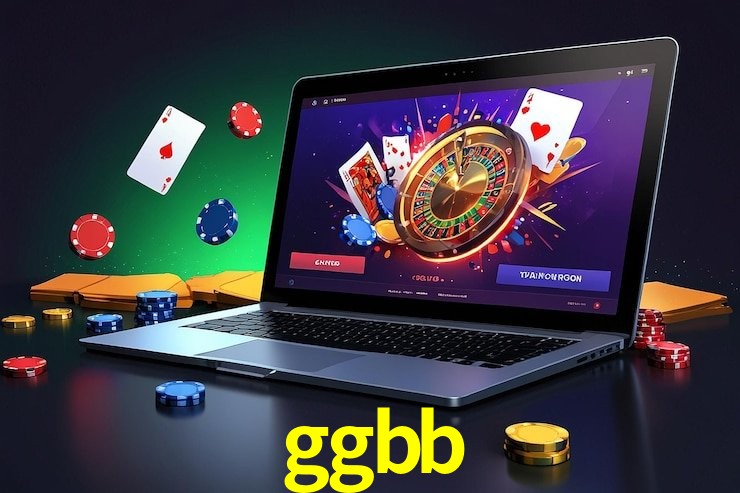 ggbb Salvador - Support