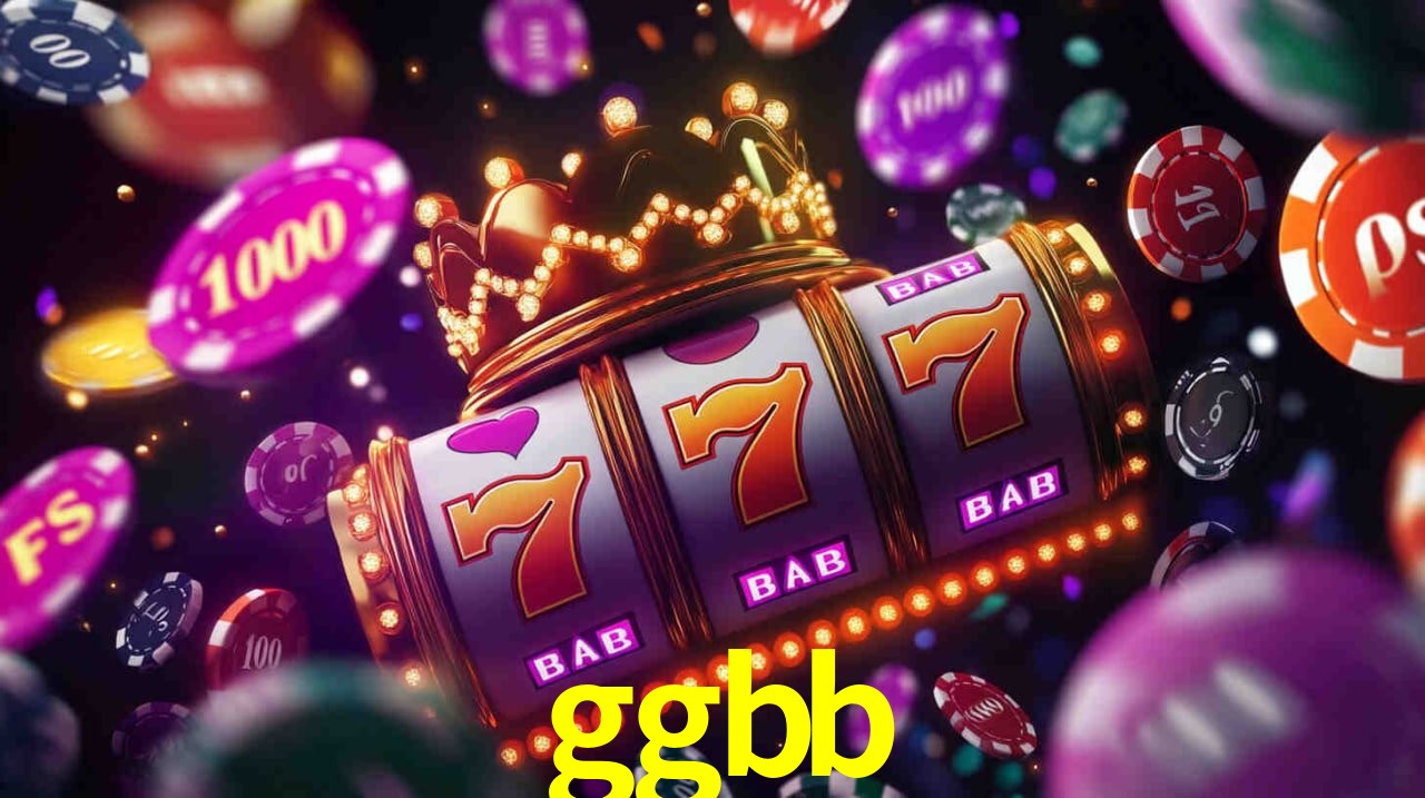 Quick Registration ggbb