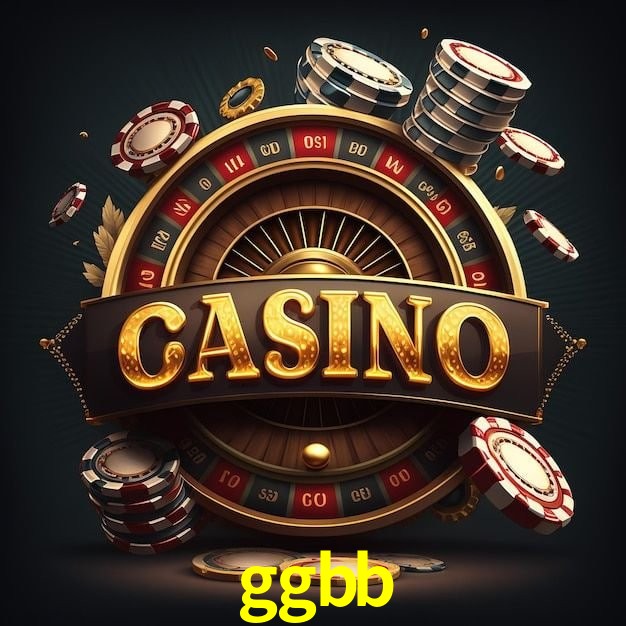 ggbb - App Performance