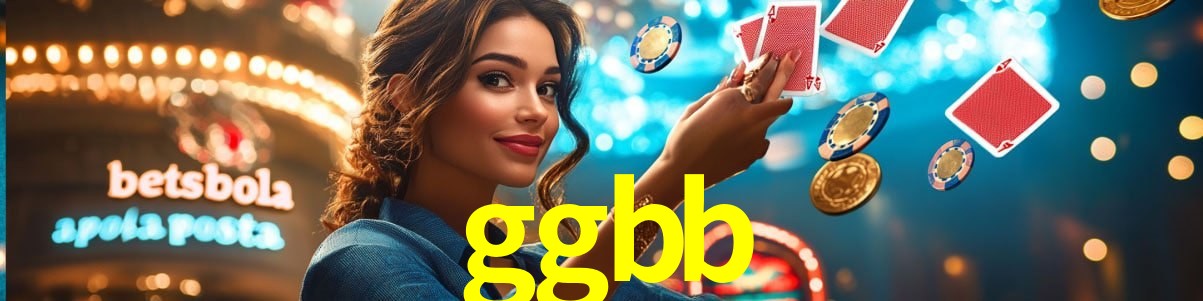 Games Directory ggbb