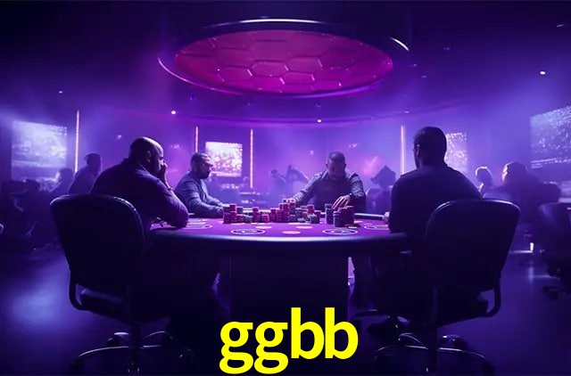 Sistemas de Segurança ggbb