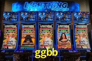 A Emoção da Loteria na ggbb: Uma Chance de Mudança de Vida