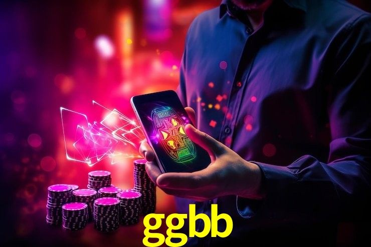 Estatísticas Esportivas ggbb