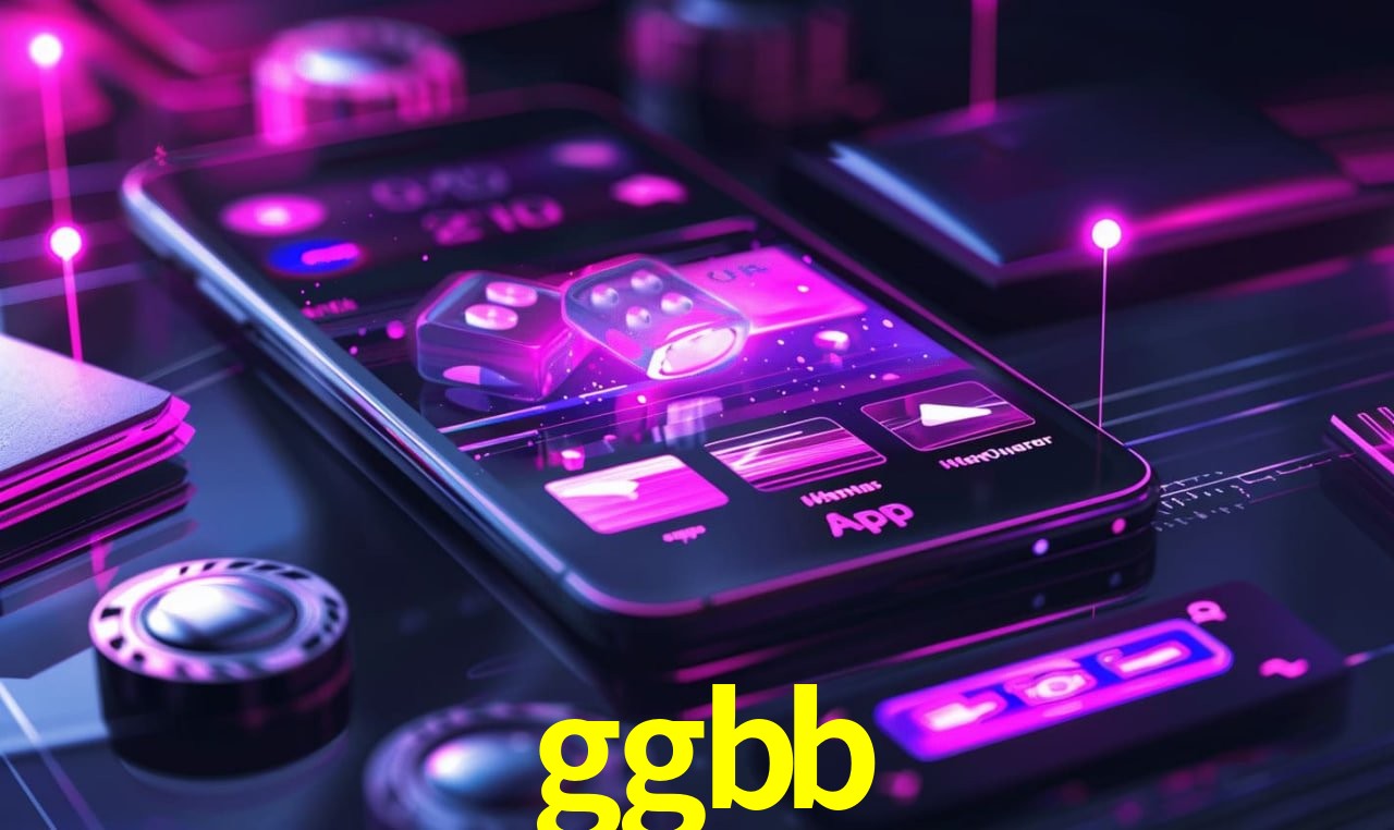 Gates of Olympus ggbb