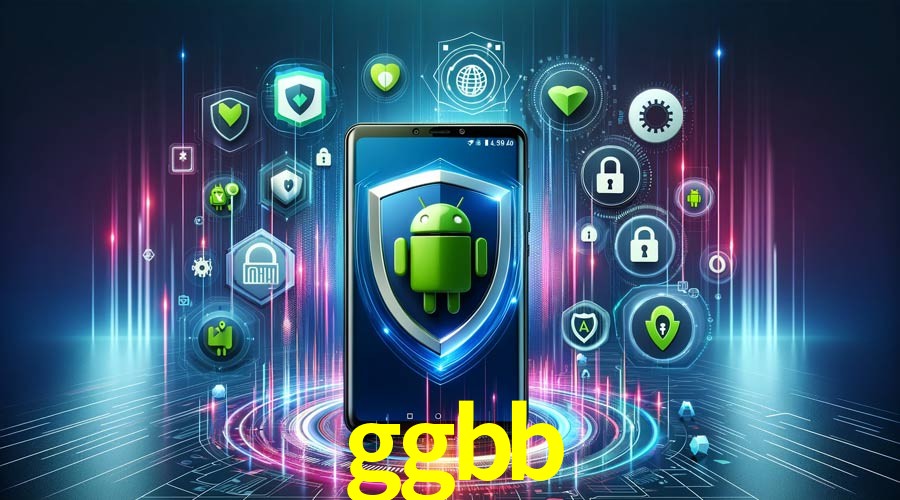 Responsive Design ggbb