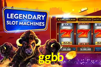 Descubra a Magia dos Jogos de Arcade no ggbb