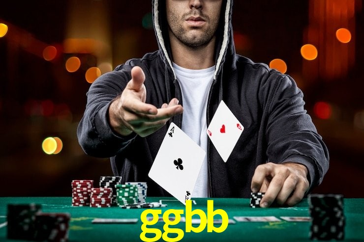 ggbb