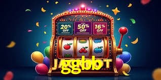 ggbb - User Statistics