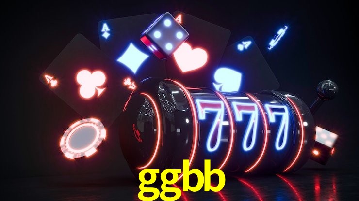 Game Statistics ggbb