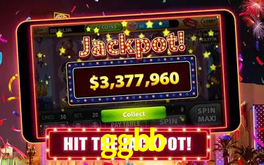 Descubra o Mundo do Cassino Online com ggbb