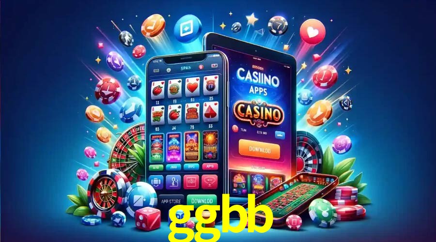 Seasonal Promotions ggbb