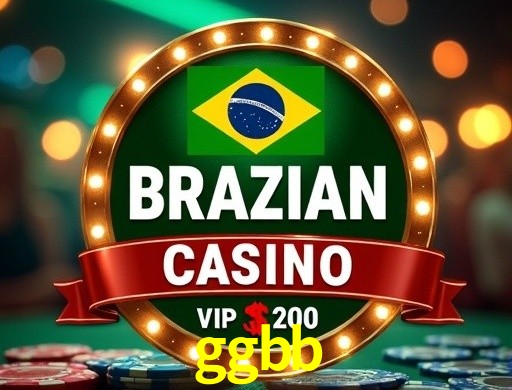 ggbb Salvador - Strategy