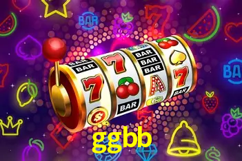A Experiência Imersiva dos Cassinos Ao Vivo no ggbb