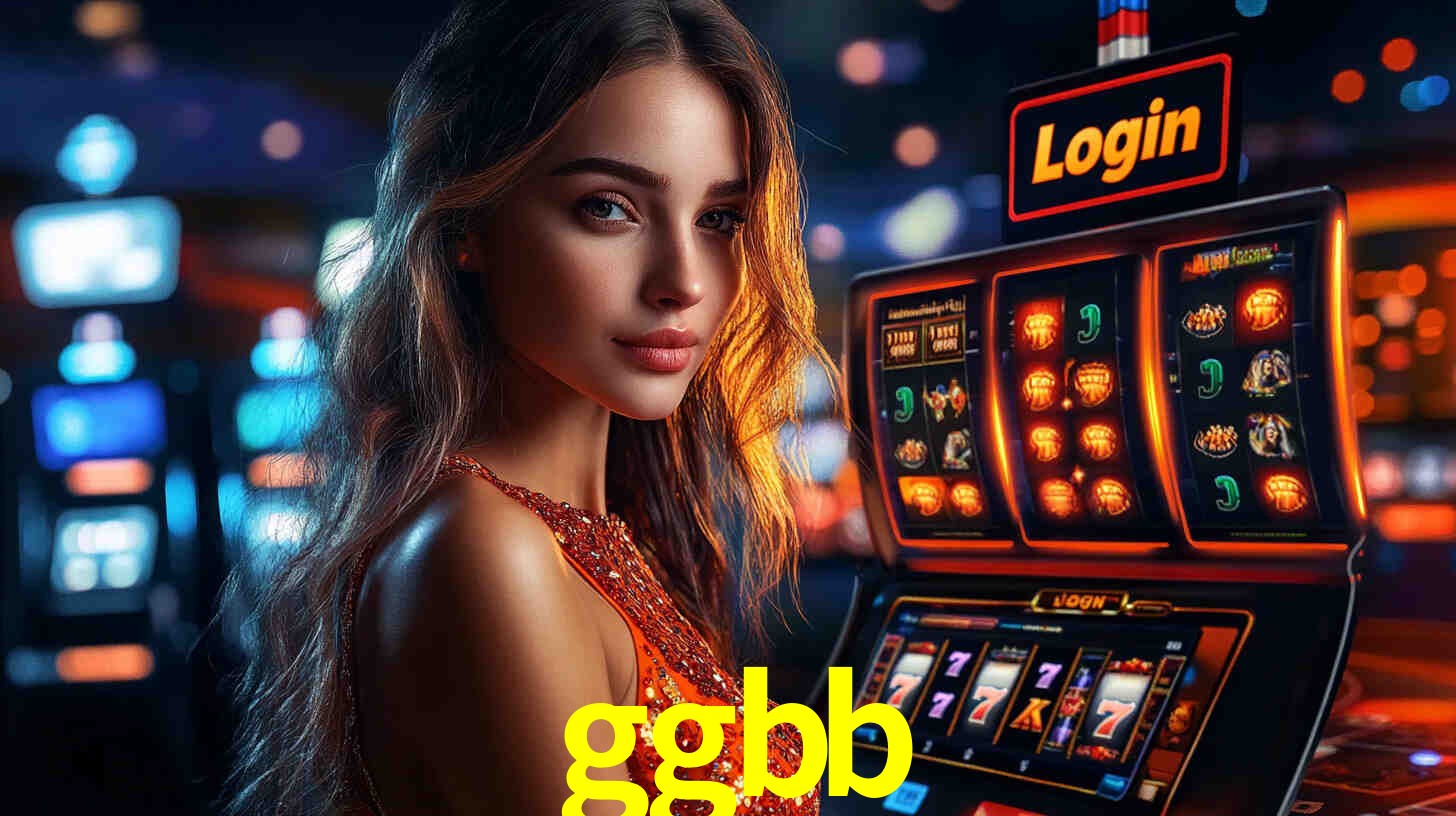 ggbb