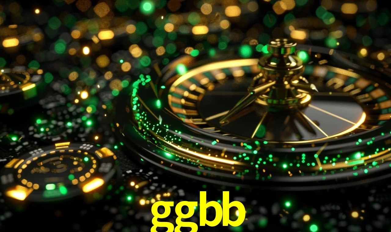 ggbb Brasília - Bonus Features